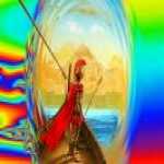 thumb_045 (Medium).jpg